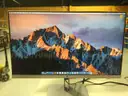 HP EliteDisplay E273 27&#x22; LCD Monitor