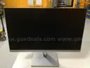 HP EliteDisplay E273 27" LCD Monitor