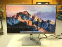 HP EliteDisplay E273 27" LCD Monitor