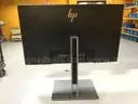 HP EliteDisplay E273 27" LCD Monitor