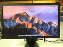 HP EliteDisplay E271i LED Backlit Monitor