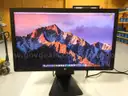 HP EliteDisplay E271i LED Backlit Monitor