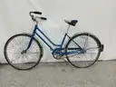 Schwinn Breeze Vintage Bicycle