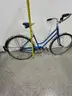 Schwinn Breeze Vintage Bicycle