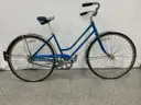 Schwinn Breeze Vintage Bicycle