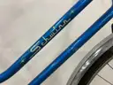 Schwinn Breeze Vintage Bicycle