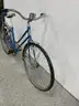 Schwinn Breeze Vintage Bicycle