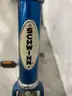 Schwinn Breeze Vintage Bicycle