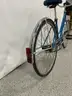 Schwinn Breeze Vintage Bicycle