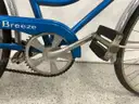 Schwinn Breeze Vintage Bicycle