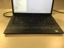 Dell Latitude 7480 i7-7600U @ 2.80 GHz Touchscreen Laptop