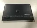 Dell Latitude 7480 i7-7600U @ 2.80 GHz Touchscreen Laptop