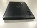 Dell Latitude 7480 i7-7600U @ 2.80 GHz Touchscreen Laptop