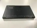 Dell Latitude 7480 i7-6600U @ 2.60 GHz Laptop