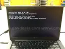 Dell Latitude 7480 i7-6600U @ 2.60 GHz Laptop