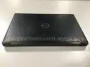 Dell Latitude 7480 i7-7600U @ 2.80 GHz Laptop