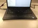 Dell Latitude 7480 i7-7600U @ 2.80 GHz Laptop