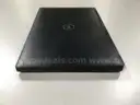 Dell Latitude 7480 i7-7600U @ 2.80 GHz Laptop