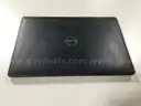 Dell Latitude 7480 i7-7600U @ 2.80 GHz Laptop