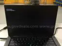 Dell Latitude 7480 i7-6600U @ 2.60 GHz Laptop