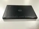 Dell Latitude 7480 i7-6600U @ 2.60 GHz Laptop