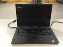 Dell Latitude 7480 i7-6600U @ 2.60 GHz Laptop