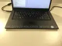 Dell Latitude 7480 i7-6600U @ 2.60 GHz Laptop