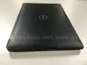 Dell Latitude 7480 i7-6600U @ 2.60 GHz Laptop
