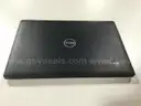 Dell Latitude 7480 i7-6600U @ 2.60 GHz Laptop