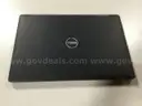 Dell Latitude 7480 i7-6600U @ 2.60 GHz Laptop