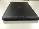 Dell Latitude 7480 i7-6600U @ 2.60 GHz Laptop