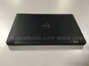 Dell Latitude 7480 i7-6600U @ 2.60 GHz Laptop
