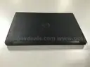 Dell Latitude 7480 i7-6600U @ 2.60 GHz Laptop