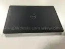 Dell Latitude 7480 i7-6600U @ 2.60 GHz Laptop