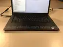 Dell Latitude 7480 i7-6600U @ 2.60 GHz Laptop