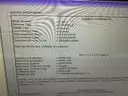 Dell Latitude 7480 i7-6600U @ 2.60 GHz Laptop
