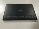 Dell Latitude 7480 i7-6600U @ 2.60 GHz Laptop