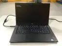 Dell Latitude 7480 i7-6600U @ 2.60 GHz Laptop