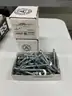 Lot of Miscellaneous Tools & Hardware