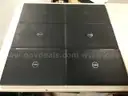 Lot of 6 Dell Latitude 7480 i5-7300U @ 2.60 GHz Laptops