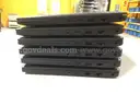Lot of 6 Dell Latitude 7480 i5-7300U @ 2.60 GHz Laptops