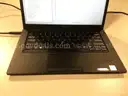 Lot of 6 Dell Latitude 7480 i5-7300U @ 2.60 GHz Laptops
