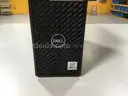 Dell OptiPlex 7090 SFF i5-10500 @ 3.10 GHz 6-Core Computer