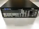 Dell OptiPlex 7090 SFF i5-10500 @ 3.10 GHz 6-Core Computer