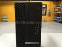 Dell OptiPlex 7090 SFF i5-10500 @ 3.10 GHz 6-Core Computer