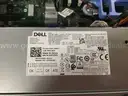 Dell OptiPlex 7090 SFF i5-10500 @ 3.10 GHz 6-Core Computer
