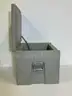 Thermo Safe Dry Ice Chest