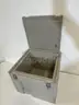 Thermo Safe Dry Ice Chest