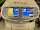 ConMed Helix AR Electrosurgical Generator