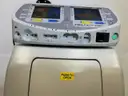 ConMed Helix AR Electrosurgical Generator